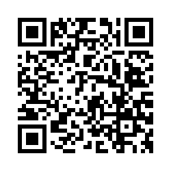 LINE QR Code