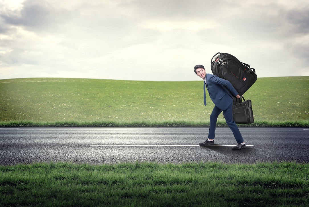 SEO報價一篇解析